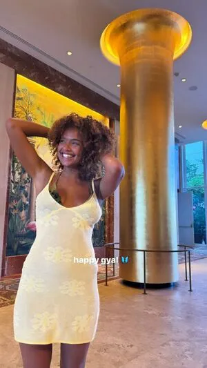 Paola Locatelli OnlyFans Leaked Free Thumbnail Picture - #qXx6nKfK9S