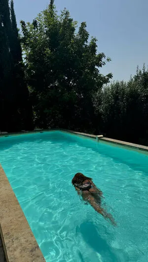 Paola Locatelli OnlyFans Leaked Free Thumbnail Picture - #rUyPk2iwgm