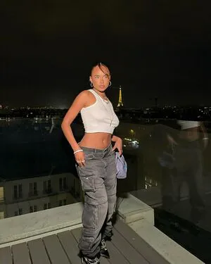 Paola Locatelli OnlyFans Leaked Free Thumbnail Picture - #sCeuPVUheS