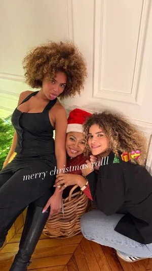 Paola Locatelli OnlyFans Leaked Free Thumbnail Picture - #sEwUScOXGr