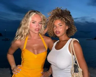 Paola Locatelli OnlyFans Leaked Free Thumbnail Picture - #sckx3nQ3B0