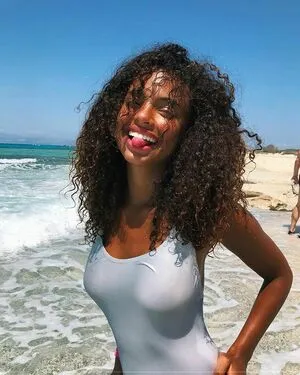 Paola Locatelli OnlyFans Leaked Free Thumbnail Picture - #smLJRVpoWS