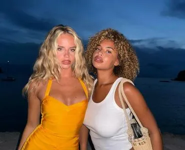 Paola Locatelli OnlyFans Leaked Free Thumbnail Picture - #t1tbbavw9U