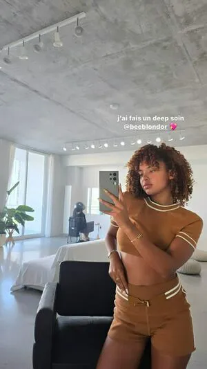 Paola Locatelli OnlyFans Leaked Free Thumbnail Picture - #tNvbwsbzzW