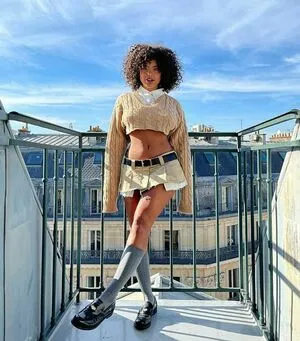 Paola Locatelli OnlyFans Leaked Free Thumbnail Picture - #tPlytVWtfz
