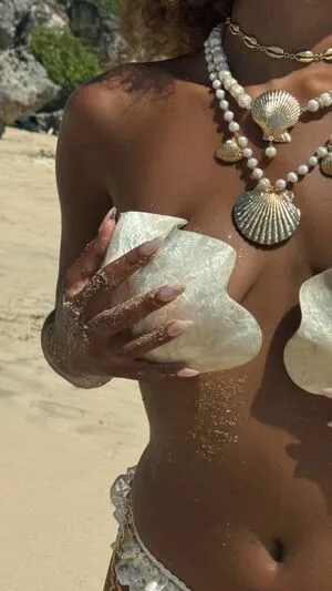 Paola Locatelli OnlyFans Leaked Free Thumbnail Picture - #tx9t5OwcTQ