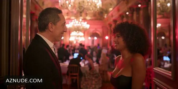 Paola Locatelli OnlyFans Leaked Free Thumbnail Picture - #uzLkVxK7tv