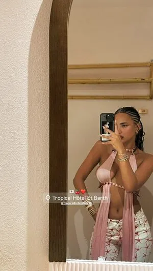 Paola Locatelli OnlyFans Leaked Free Thumbnail Picture - #v6op5ErHgr