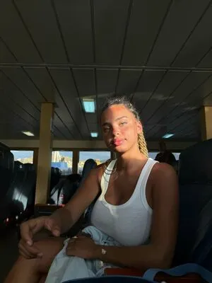 Paola Locatelli OnlyFans Leaked Free Thumbnail Picture - #vW2CyjeeuL