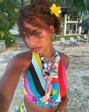 Paola Locatelli OnlyFans Leaked Free Thumbnail Picture - #x32L3oBmyJ