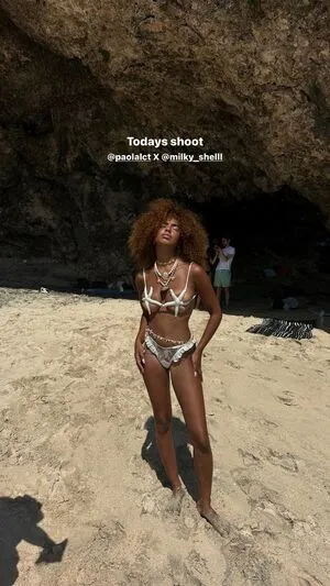Paola Locatelli OnlyFans Leaked Free Thumbnail Picture - #y7OwxtOd7B