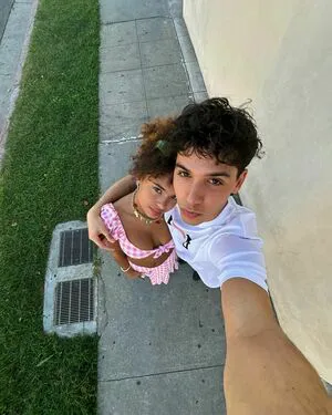 Paola Locatelli OnlyFans Leaked Free Thumbnail Picture - #yLMN56cdob