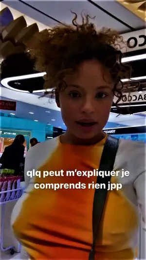 Paola Locatelli OnlyFans Leaked Free Thumbnail Picture - #ytXj3yZbIQ