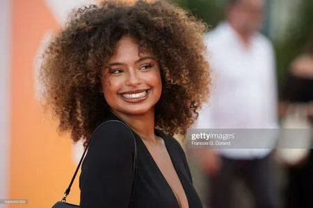 Paola Locatelli OnlyFans Leaked Free Thumbnail Picture - #zAhS73HXhT