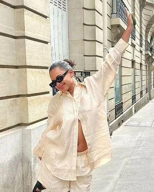Paola Locatelli OnlyFans Leaked Free Thumbnail Picture - #zkEg1punXg