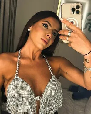 Paola Machado OnlyFans Leaked Free Thumbnail Picture - #7UgIlyiWOK