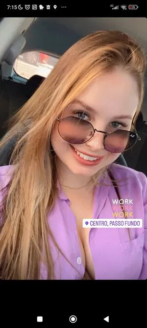 Paola Marchetto OnlyFans Leaked Free Thumbnail Picture - #KdqqI6HcVh