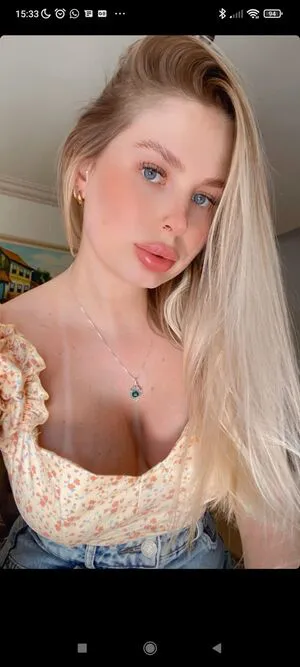 Paola Marchetto OnlyFans Leaked Free Thumbnail Picture - #WtYOCqIhpz