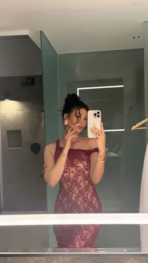 Paola Maria OnlyFans Leaked Free Thumbnail Picture - #0SP1rrBj8r