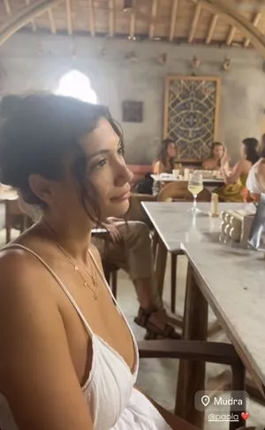 Paola Maria OnlyFans Leaked Free Thumbnail Picture - #5HCBrpIcUY