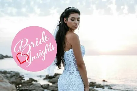 Paola Maria OnlyFans Leaked Free Thumbnail Picture - #8oXLkU2ikp