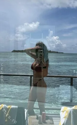 Paola Maria OnlyFans Leaked Free Thumbnail Picture - #D5C3wNpRCG