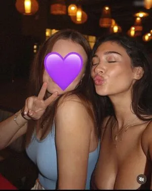 Paola Maria OnlyFans Leaked Free Thumbnail Picture - #I1TmHI0pnz