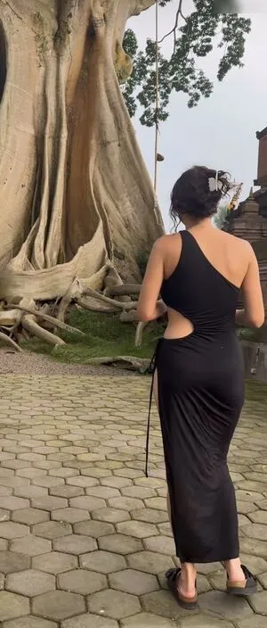 Paola Maria OnlyFans Leaked Free Thumbnail Picture - #MrCbcq1nvR