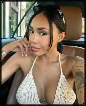 Paola Maria OnlyFans Leaked Free Thumbnail Picture - #P19Qq41VLI