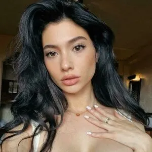 Paola Maria OnlyFans Leaked Free Thumbnail Picture - #Pk25IiXxXK