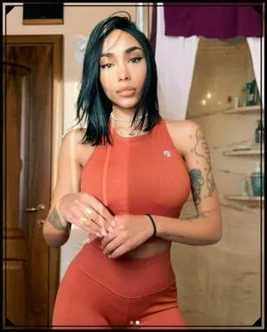 Paola Maria OnlyFans Leaked Free Thumbnail Picture - #R1fT5tWmr3