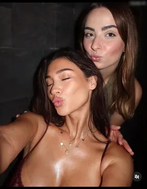 Paola Maria OnlyFans Leaked Free Thumbnail Picture - #RU8K8NQjXs