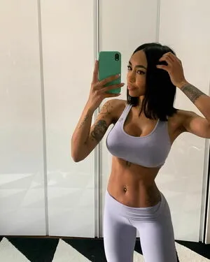 Paola Maria OnlyFans Leaked Free Thumbnail Picture - #VAHhhxWRGV