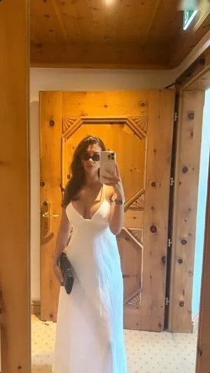 Paola Maria OnlyFans Leaked Free Thumbnail Picture - #XrgBaxn7Es