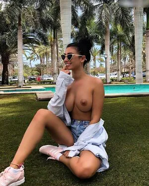 Paola Maria OnlyFans Leaked Free Thumbnail Picture - #aQmeXpusJS