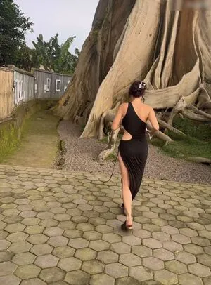 Paola Maria OnlyFans Leaked Free Thumbnail Picture - #dcI30RyqVC