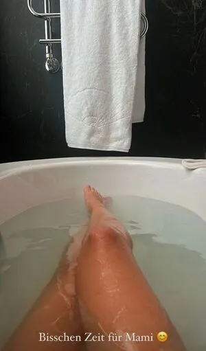 Paola Maria OnlyFans Leaked Free Thumbnail Picture - #efD9xwhAXW