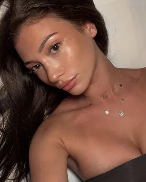 Paola Maria OnlyFans Leaked Free Thumbnail Picture - #grS4vX9fKX