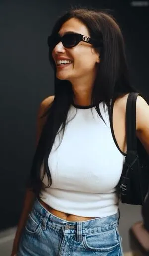 Paola Maria OnlyFans Leaked Free Thumbnail Picture - #guvdYVKdow