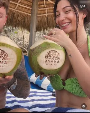 Paola Maria OnlyFans Leaked Free Thumbnail Picture - #iNlKfTIm0z
