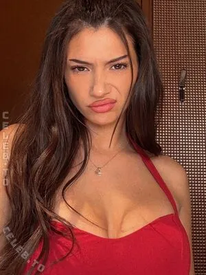 Paola Maria OnlyFans Leaked Free Thumbnail Picture - #kX8w1SM8bP