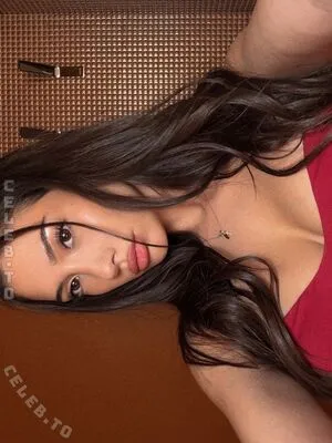 Paola Maria OnlyFans Leaked Free Thumbnail Picture - #kfWhT6u2c0
