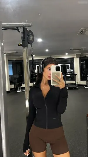Paola Maria OnlyFans Leaked Free Thumbnail Picture - #pNjRAz7fiy