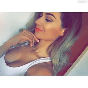 Paola Maria OnlyFans Leaked Free Thumbnail Picture - #v5Ud5e1d8a