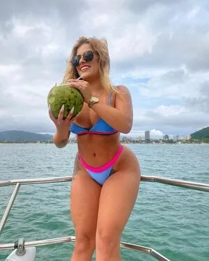 Paola Marin OnlyFans Leaked Free Thumbnail Picture - #ZkGEZtQj7U