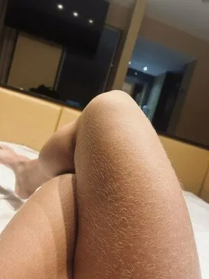 Paola Mello OnlyFans Leaked Free Thumbnail Picture - #2NRq6mcFU3