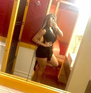 Paola Mello OnlyFans Leaked Free Thumbnail Picture - #LrWmaSfPFQ