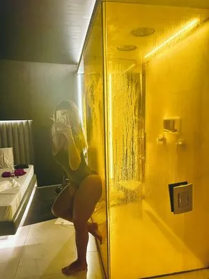 Paola Mello OnlyFans Leaked Free Thumbnail Picture - #V55IRpqSwE