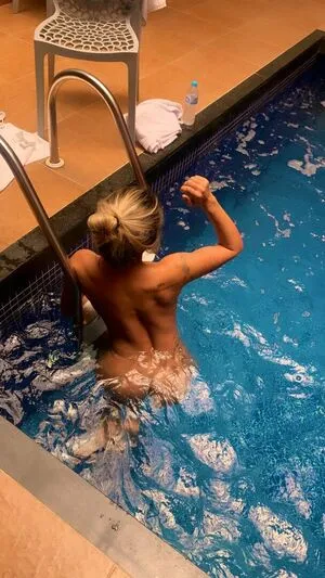 Paola Mello OnlyFans Leaked Free Thumbnail Picture - #eLpe4pjzAh