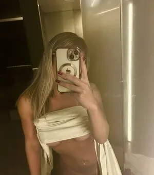 Paola Mello OnlyFans Leaked Free Thumbnail Picture - #f9ZBuABYiQ